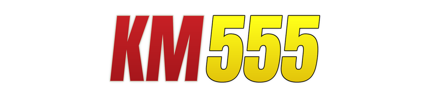 km555
